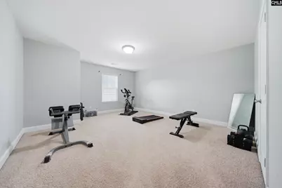 155 Flutter Drive, Lexington, SC 29072 - Photo 27