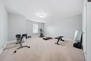 155 Flutter Dr, Lexington, SC 29072 - Photo 27