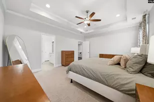 155 Flutter Dr, Lexington, SC 29072 - Photo 17