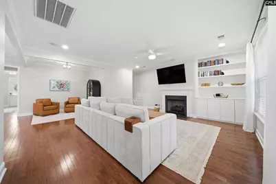 155 Flutter Drive, Lexington, SC 29072 - Photo 13