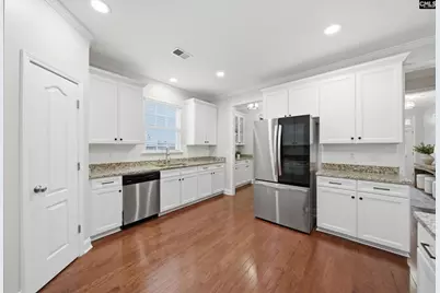 155 Flutter Drive, Lexington, SC 29072 - Photo 7