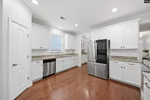 155 Flutter Dr, Lexington, SC 29072 - Photo 7