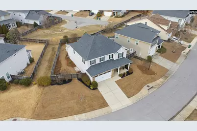 155 Flutter Drive, Lexington, SC 29072 - Photo 37