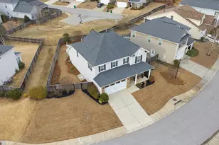 155 Flutter Dr, Lexington, SC 29072 - Photo 37