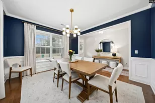 155 Flutter Dr, Lexington, SC 29072 - Photo 5