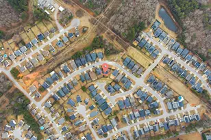 155 Flutter Dr, Lexington, SC 29072 - Photo 33