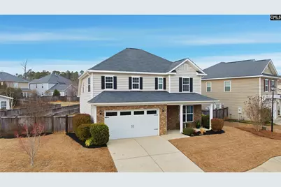 155 Flutter Drive, Lexington, SC 29072 - Photo 39