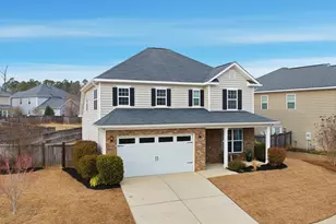 155 Flutter Dr, Lexington, SC 29072 - Photo 39