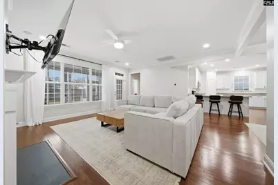 155 Flutter Drive, Lexington, SC 29072 - Photo 15