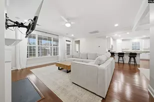 155 Flutter Dr, Lexington, SC 29072 - Photo 15