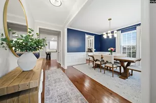 155 Flutter Dr, Lexington, SC 29072 - Photo 3