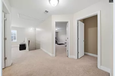 155 Flutter Drive, Lexington, SC 29072 - Photo 23