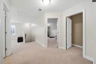 155 Flutter Dr, Lexington, SC 29072 - Photo 23