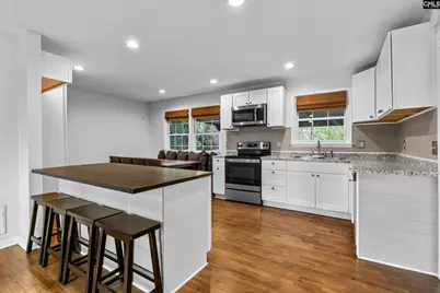 1916 Berkshire Drive, Columbia, SC 29212 - Photo 7