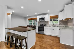 1916 Berkshire Dr, Columbia, SC 29212 - Photo 7