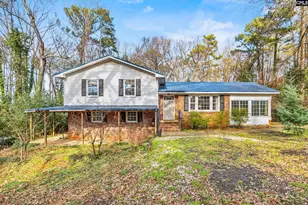 1916 Berkshire Dr, Columbia, SC 29212 - Photo 1