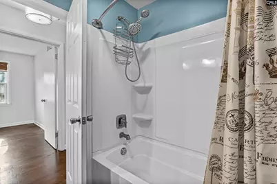 1916 Berkshire Drive, Columbia, SC 29212 - Photo 29