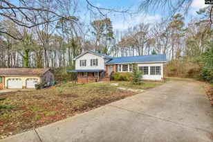 1916 Berkshire Dr, Columbia, SC 29212 - Photo 3