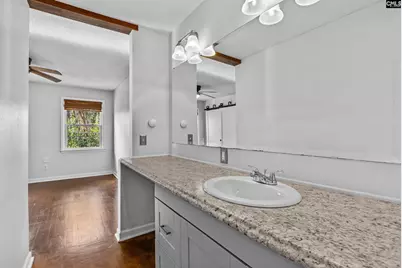 1916 Berkshire Drive, Columbia, SC 29212 - Photo 23