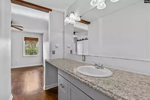 1916 Berkshire Dr, Columbia, SC 29212 - Photo 23