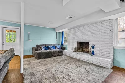 1916 Berkshire Drive, Columbia, SC 29212 - Photo 15