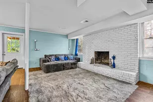 1916 Berkshire Dr, Columbia, SC 29212 - Photo 15