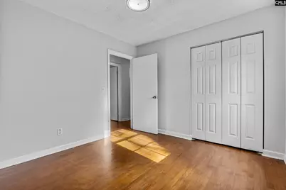 1916 Berkshire Drive, Columbia, SC 29212 - Photo 25