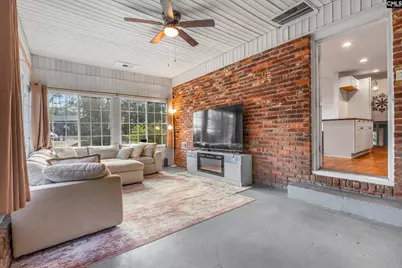 1916 Berkshire Drive, Columbia, SC 29212 - Photo 17