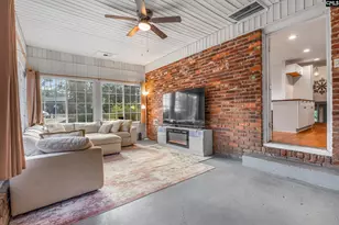 1916 Berkshire Dr, Columbia, SC 29212 - Photo 17