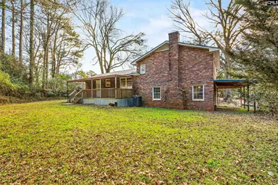 1916 Berkshire Drive, Columbia, SC 29212 - Photo 31