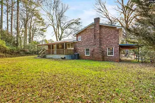 1916 Berkshire Dr, Columbia, SC 29212 - Photo 31