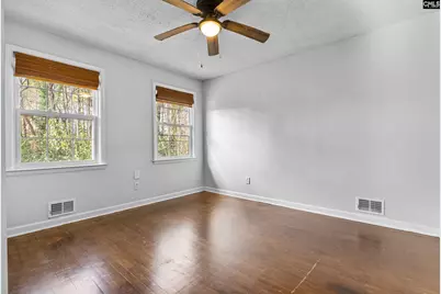 1916 Berkshire Drive, Columbia, SC 29212 - Photo 19