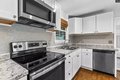 1916 Berkshire Drive, Columbia, SC 29212 - Photo 9