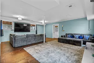 1916 Berkshire Dr, Columbia, SC 29212 - Photo 13