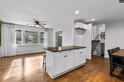 1916 Berkshire Drive, Columbia, SC 29212 - Photo 11