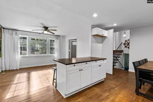 1916 Berkshire Dr, Columbia, SC 29212 - Photo 11