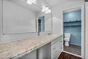 1916 Berkshire Dr, Columbia, SC 29212 - Photo 21