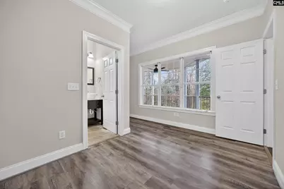 151 Harrison Hill Court, Gilbert, SC 29054 - Photo 17