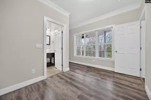 151 Harrison Hill Ct, Gilbert, SC 29054 - Photo 17