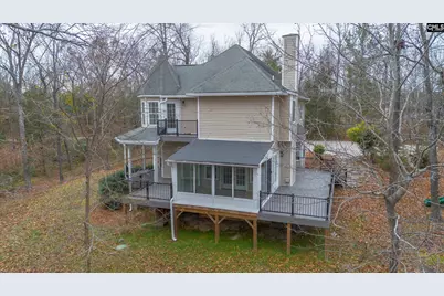 151 Harrison Hill Court, Gilbert, SC 29054 - Photo 33