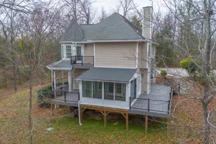 151 Harrison Hill Ct, Gilbert, SC 29054 - Photo 33