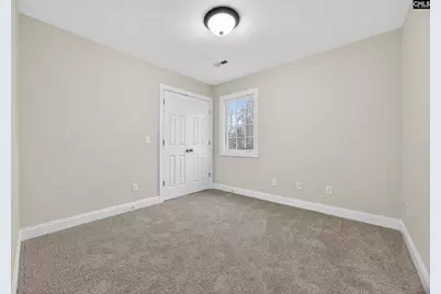 151 Harrison Hill Court, Gilbert, SC 29054 - Photo 31