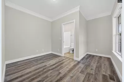 151 Harrison Hill Court, Gilbert, SC 29054 - Photo 19