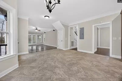 151 Harrison Hill Court, Gilbert, SC 29054 - Photo 11