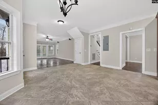 151 Harrison Hill Ct, Gilbert, SC 29054 - Photo 11