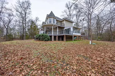 151 Harrison Hill Court, Gilbert, SC 29054 - Photo 33