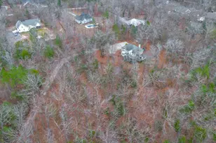 151 Harrison Hill Ct, Gilbert, SC 29054 - Photo 41