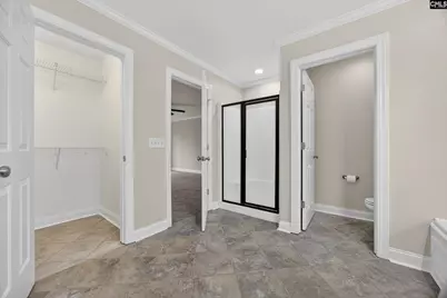 151 Harrison Hill Court, Gilbert, SC 29054 - Photo 25