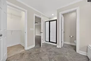 151 Harrison Hill Ct, Gilbert, SC 29054 - Photo 25