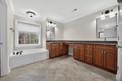 151 Harrison Hill Court, Gilbert, SC 29054 - Photo 23